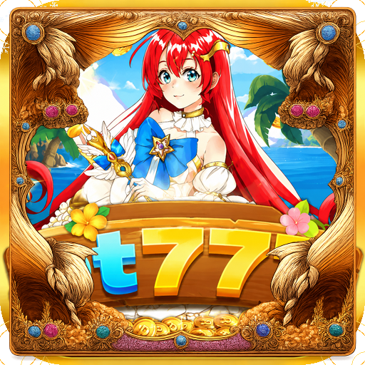 pt777 — galeri pratinjau - APK Resmi
