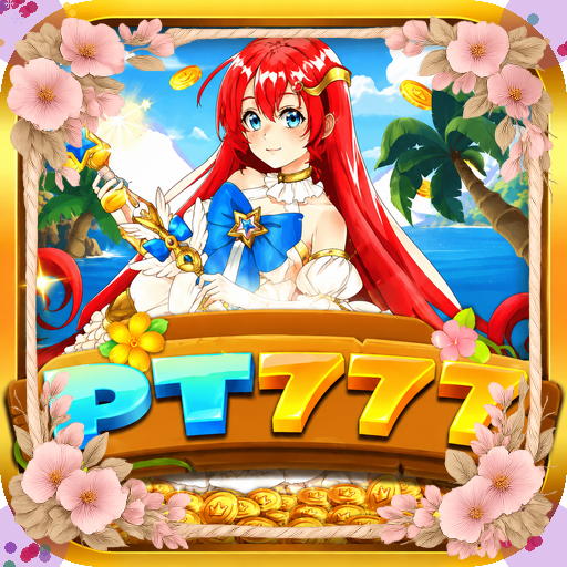 pt777 — galeri pratinjau Resmi APK