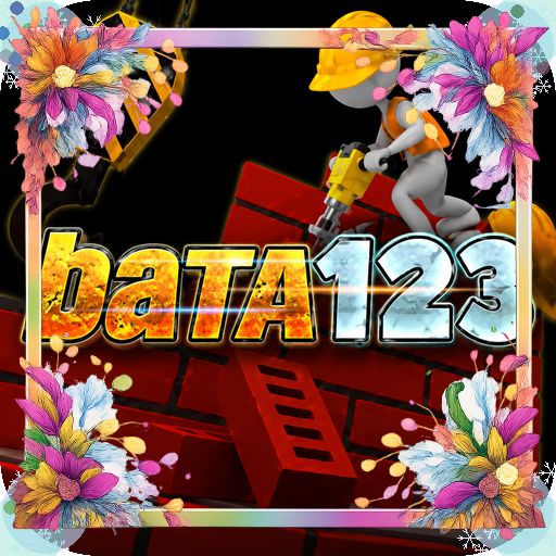 bata123 — mitra unggulan