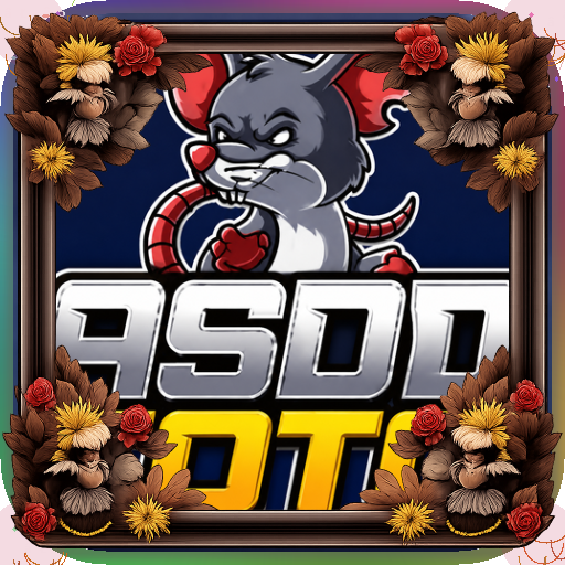 asdtoto — mitra unggulan